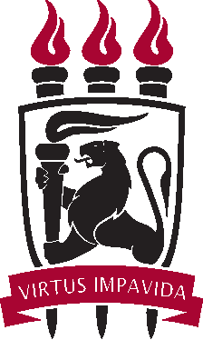 Link para o perfil do sigaa de Flávio Arthur Oliveira Santos